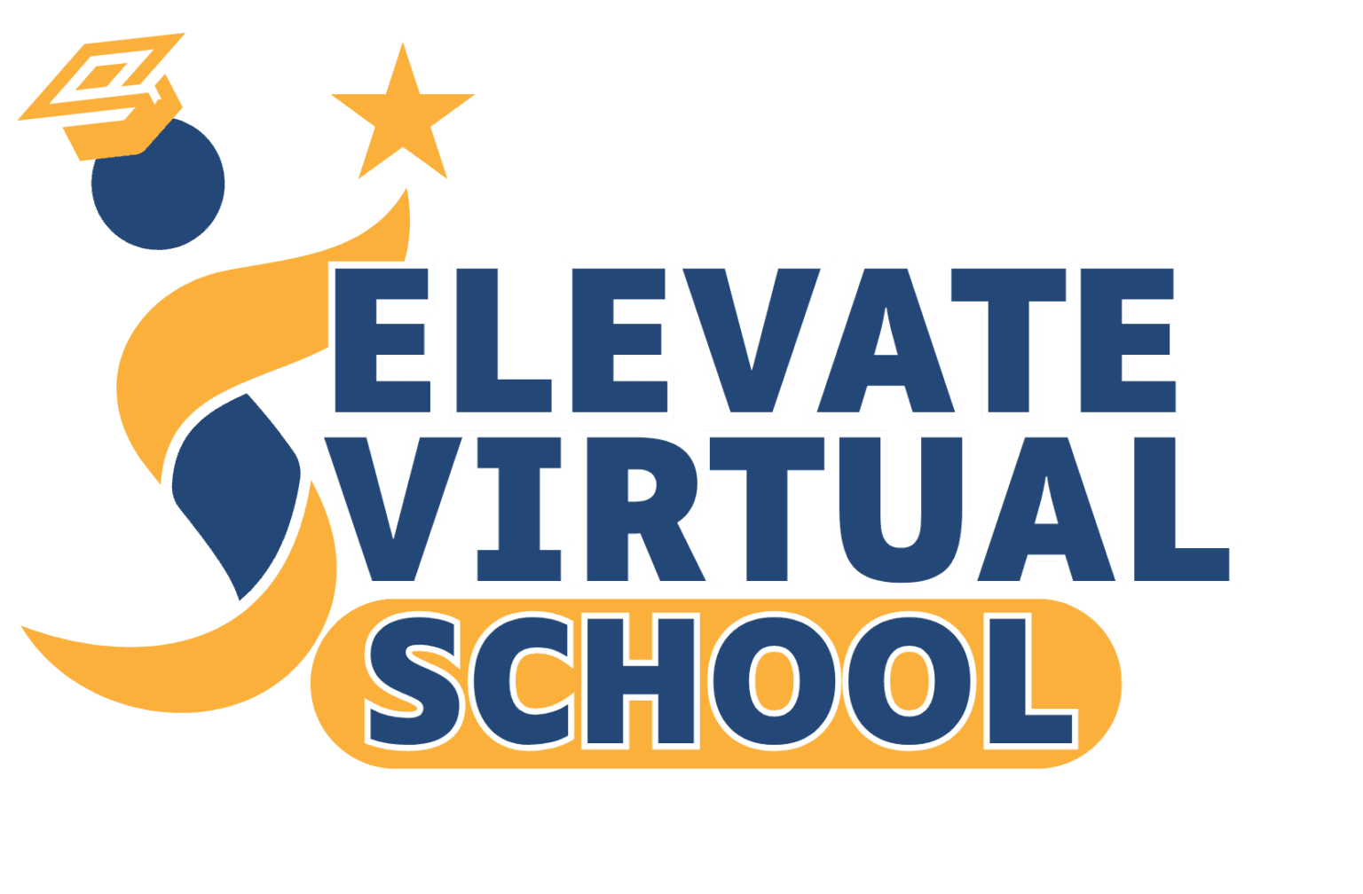 Elevate Virtual School