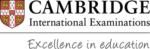 Cambridge International