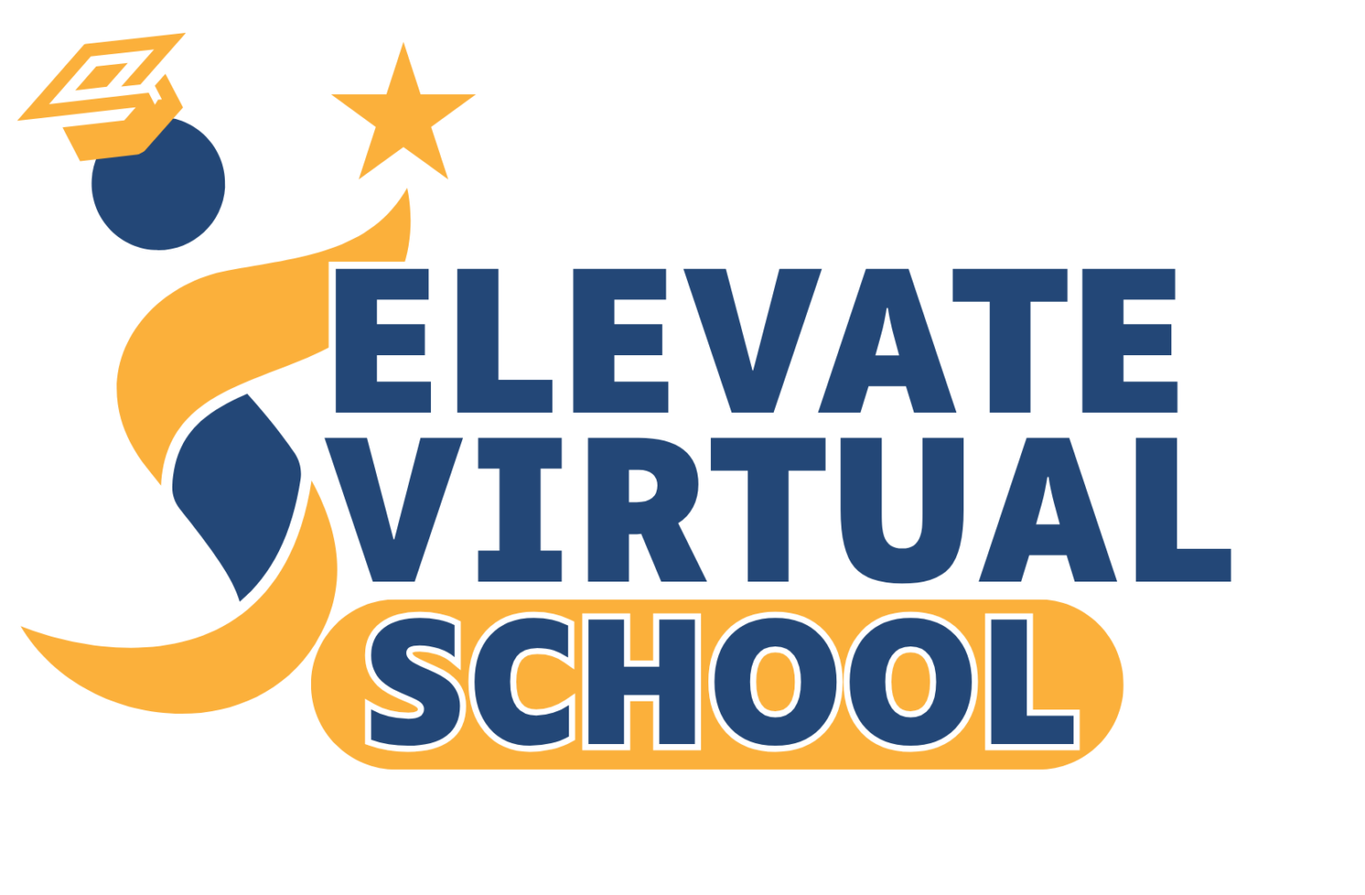 Elevate Virtual School