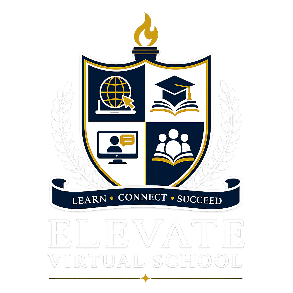 Elevate Virtual School